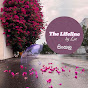 The Lifeline by Lee -Sinhala logo