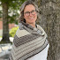 9Lt-d4W1Nsc-channel-avatar-Knit Kind with Erika Field, Grapefruit & Gardenia