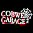 gMhlu8v764s-channel-avatar-Cobweb Garage