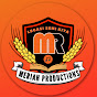 Meriah Records Channel