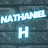 @Nathaniel_H1