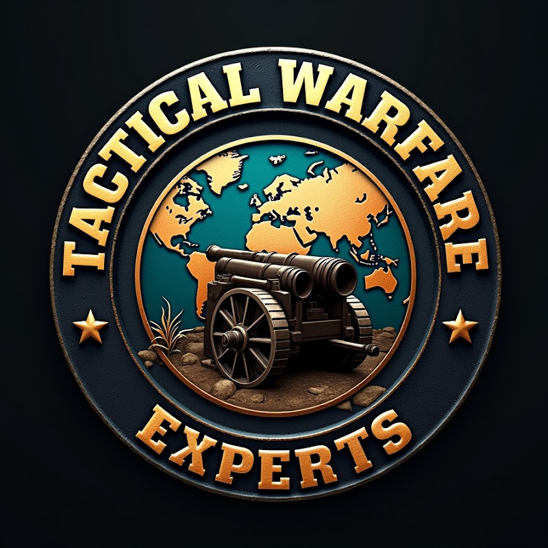 Tactical Warfare Experts