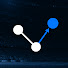 2oDQQaa6scQ-channel-avatar-La lógica del fútbol