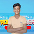 FwAOdGtiRO0-channel-avatar-Rohit Vlogs