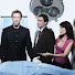 5RRTFGSecuw-channel-avatar-CaneYouBelieveIt