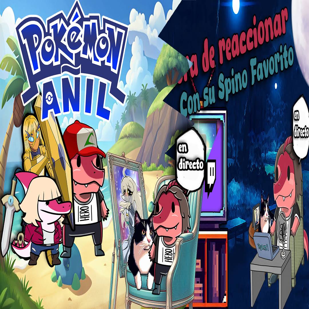 Post from Nex Saifer Gamer