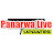 Panarwa Live Updates