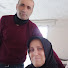 dM0JC0HcWBg-channel-avatar-Akkiz ve Mustafa'nın hayatı Ulu