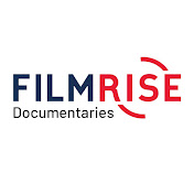 FilmRise Documentaries
