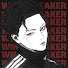 NVFxd7Ff2LM-channel-avatar-Zamo
