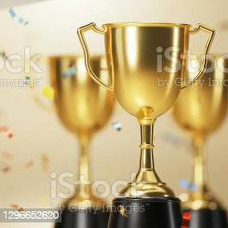 Study zone  motivation (rrmotivation)