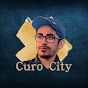 Curo City logo