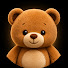 SAq7pHskl-U-channel-avatar-Bubu & Friends | Lullabies