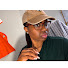3m28Pyj-p2g-channel-avatar-ASMR By: TeeBee 👑