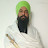 Giyani Sukhwinder Singh Khalra