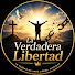 zZsC87JionY-channel-avatar-La Verdadera Libertad