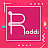 Raddi