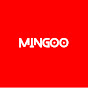 Mingoo logo