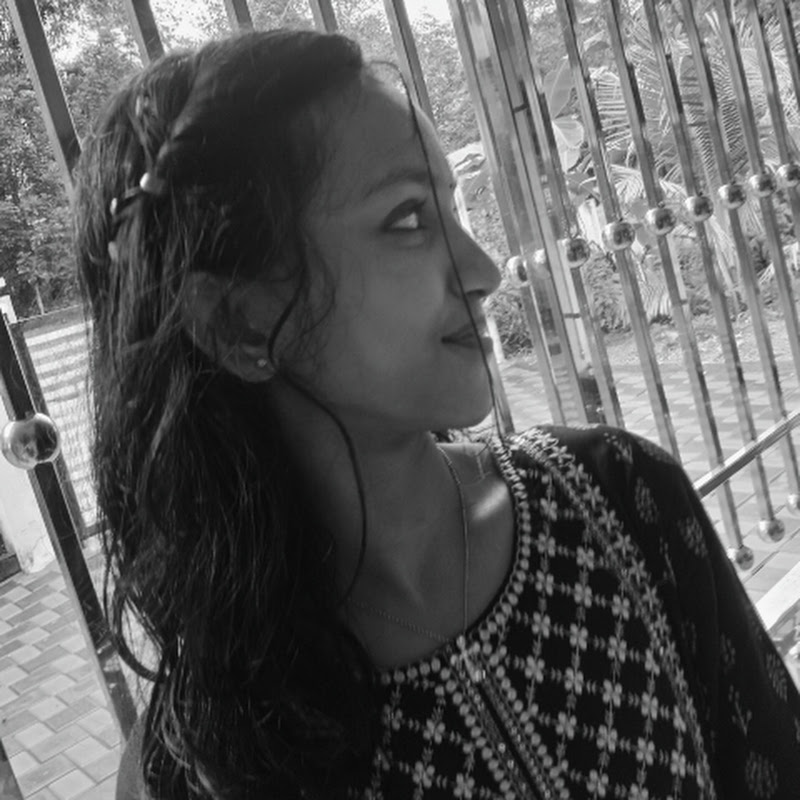 @𝕁𝕁__𝔸𝕟𝕘𝕖𝕝'𝕤🎀