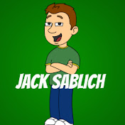 Jack Sablich