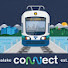 CfP1jig0Rz4-channel-avatar-Seattle Transit