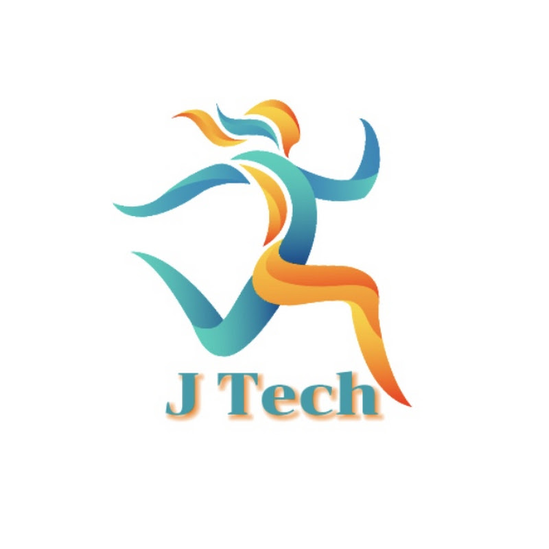 J Tech