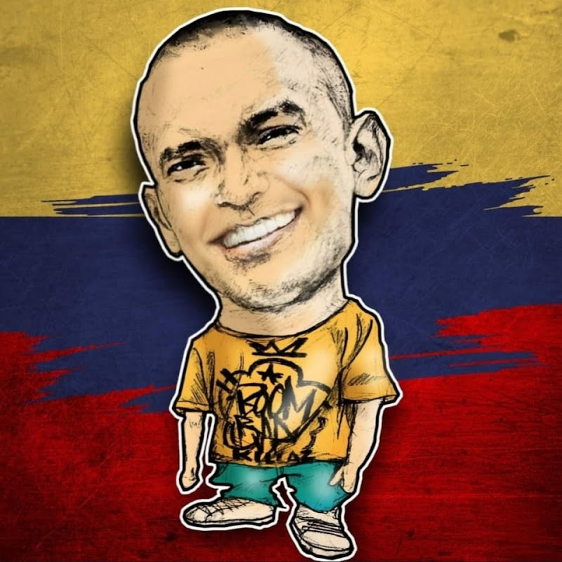 Don Pishko