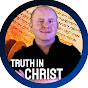 Truth In Christ logo