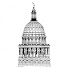 Rz6fq0_QsbY-channel-avatar-Texas Capitol