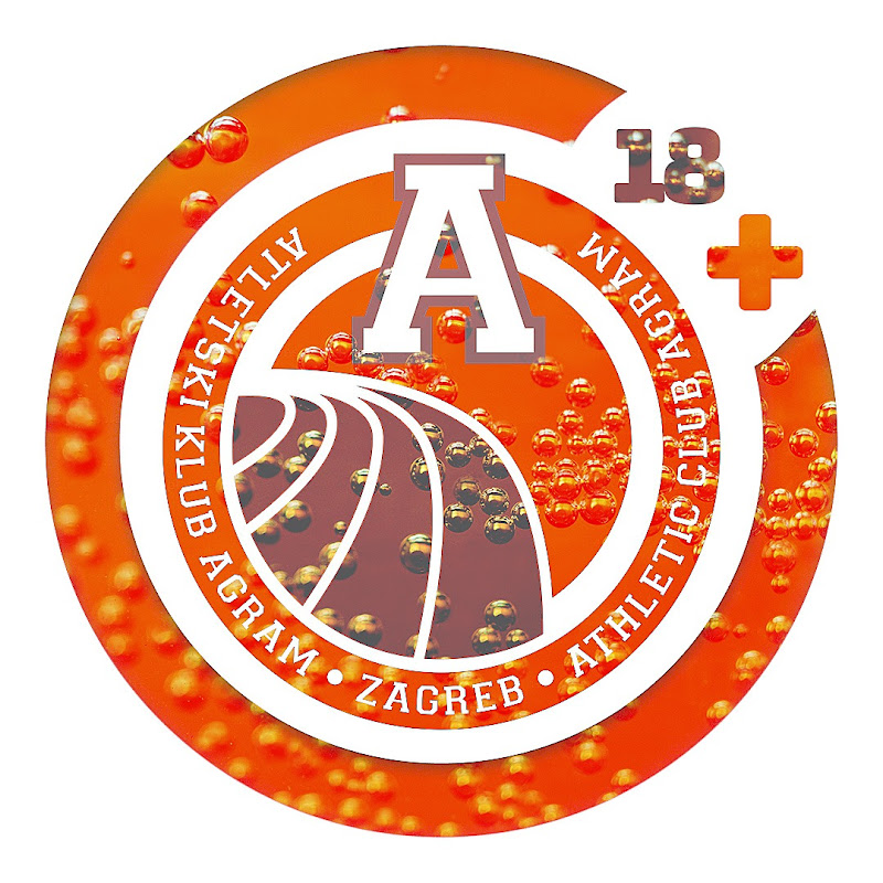 Atletski klub Agram