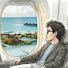 mM7JwxMScso-channel-avatar-ハック