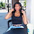 M0905GDhtPQ-channel-avatar-Jenesis