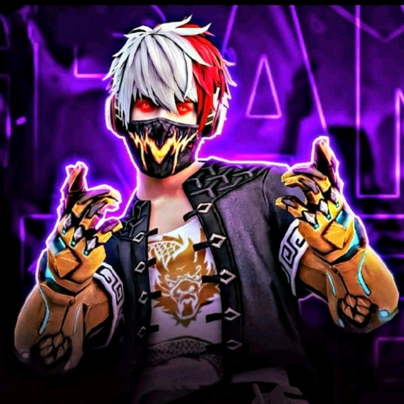 HANZALA OFFICIAL 