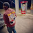 @_Iammateoo's avatar