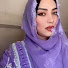 DKKvIRxq3sE-channel-avatar-ثریاوعطا)Soraya& Ata