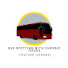 fmf5aCYl-B0-channel-avatar-Bus spotting with chronic issues 