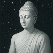 こころの道しるべ -ブッダの教え-