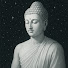 2JjMTlZu39k-channel-avatar-こころの道しるべ -ブッダの教え-