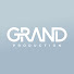 ebmozxz881E-channel-avatar-Grand Production