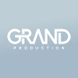 Grand Production YouTube channel avatar