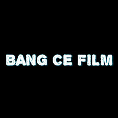 Логотип каналу BANG CE FILM