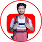 Rishi Vlogging logo