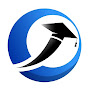 RISEUP EDUCATION CONSULTANTS logo