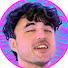 QFiVSLUoHTA-channel-avatar-Raydans
