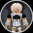 Bfl-y7Z8EiI-channel-avatar-itsnotdrake_67