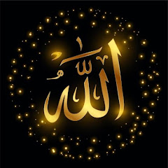 Trending Islam