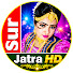 gDUy56_VzOo-channel-avatar-Sur Jatra HD