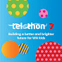 Telethon7