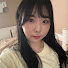 2sz8YOG9uTs-channel-avatar-Dooyouuu 두유