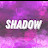 @ShadowShD1